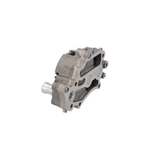Load image into Gallery viewer, Oil Pump Fits Iveco Stralis Trakker New Holland OE 58 0160 8329 Febi 181990