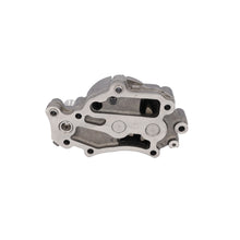 Load image into Gallery viewer, Oil Pump Fits Iveco Stralis Trakker New Holland OE 58 0160 8329 Febi 181990