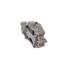 Load image into Gallery viewer, Oil Pump Fits Iveco Stralis Trakker New Holland OE 58 0160 8329 Febi 181990