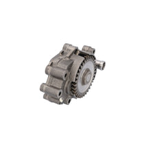 Load image into Gallery viewer, Oil Pump Fits Iveco Stralis Trakker New Holland OE 58 0160 8329 Febi 181990