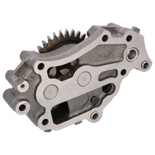 Load image into Gallery viewer, Oil Pump Fits Iveco Stralis Trakker New Holland OE 58 0160 8329 Febi 181990