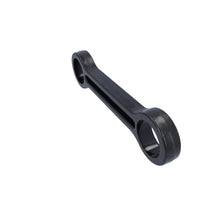 Load image into Gallery viewer, Rear Stabiliser Link Fits Mercedes Actros Atego 948 326 04 47  7390 Febi 182059