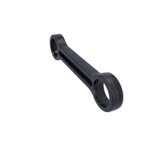Load image into Gallery viewer, Rear Stabiliser Link Fits Mercedes Actros Atego 948 326 04 47  7390 Febi 182059