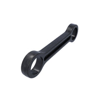 Load image into Gallery viewer, Rear Stabiliser Link Fits Mercedes Actros Atego 948 326 04 47  7390 Febi 182059