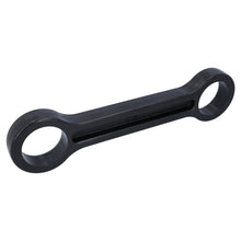 Load image into Gallery viewer, Rear Stabiliser Link Fits Mercedes Actros Atego 948 326 04 47  7390 Febi 182059