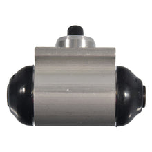 Load image into Gallery viewer, Rear Wheel Cylinder Fits Renault Clio V Dacia Sandero 44 10 057 65R Febi 182224