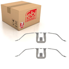 Load image into Gallery viewer, Front Brake Pad Fitting Kit Fits Mercedes C-Class For Focus Audi A6 Febi 182244