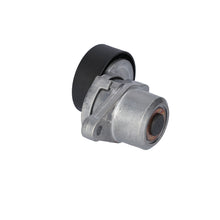 Load image into Gallery viewer, Tensioner Assembly Fits Peugeot 208 Partner Vauxhall 16 132 553 80 Febi 182294