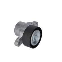 Load image into Gallery viewer, Tensioner Assembly Fits Peugeot 208 Partner Vauxhall 16 132 553 80 Febi 182294