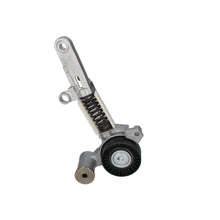 Load image into Gallery viewer, Auxiliary Tensioner Assembly Fits Toyota Corolla Wish OE 1662037030 Febi 182313