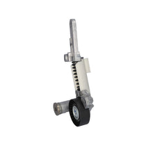 Load image into Gallery viewer, Auxiliary Tensioner Assembly Fits Toyota Corolla Wish OE 1662037030 Febi 182313