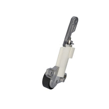 Load image into Gallery viewer, Auxiliary Tensioner Assembly Fits Toyota Corolla Wish OE 1662037030 Febi 182313