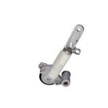 Load image into Gallery viewer, Auxiliary Tensioner Assembly Fits Toyota Corolla Wish OE 1662037030 Febi 182313
