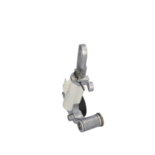 Load image into Gallery viewer, Auxiliary Tensioner Assembly Fits Toyota Corolla Wish OE 1662037030 Febi 182313