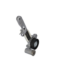 Load image into Gallery viewer, Auxiliary Tensioner Assembly Fits Toyota Corolla Wish OE 1662037030 Febi 182313