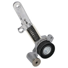 Load image into Gallery viewer, Auxiliary Tensioner Assembly Fits Toyota Corolla Wish OE 1662037030 Febi 182313