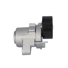 Load image into Gallery viewer, Tensioner Assembly Fits Mitsubishi Lancer Outlander ASX OE 1345A090 Febi 182317