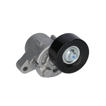 Load image into Gallery viewer, Tensioner Assembly Fits Mitsubishi Lancer Outlander ASX OE 1345A090 Febi 182317
