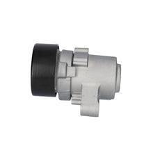 Load image into Gallery viewer, Tensioner Assembly Fits Mitsubishi Lancer Outlander ASX OE 1345A090 Febi 182317