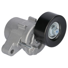 Load image into Gallery viewer, Tensioner Assembly Fits Mitsubishi Lancer Outlander ASX OE 1345A090 Febi 182317