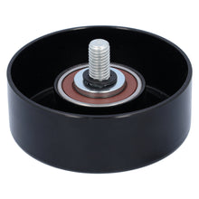Load image into Gallery viewer, Idler Pulley Fits Hyundai i30 KIA Cee’d ProCee’d OE 25286-03900 Febi 182321