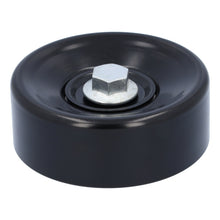 Load image into Gallery viewer, Idler Pulley Fits Hyundai i30 KIA Cee’d ProCee’d OE 25286-03900 Febi 182321
