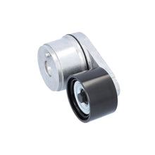 Load image into Gallery viewer, Tensioner Assembly Fits DAF CF LF OE 1704 426 Febi 182323