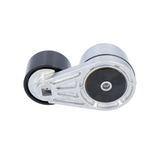 Load image into Gallery viewer, Tensioner Assembly Fits DAF CF LF OE 1704 426 Febi 182323