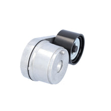 Load image into Gallery viewer, Tensioner Assembly Fits DAF CF LF OE 1704 426 Febi 182323