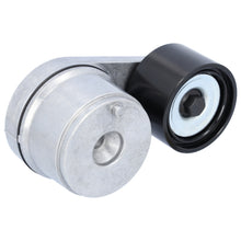 Load image into Gallery viewer, Tensioner Assembly Fits DAF CF LF OE 1704 426 Febi 182323