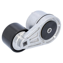 Load image into Gallery viewer, Tensioner Assembly Fits DAF CF LF OE 1704 426 Febi 182323