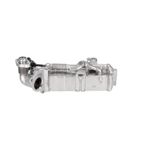 Load image into Gallery viewer, Exhaust Gas Cooler Fits BMW 4 Series 5 Series X5 OE 11718517724SK Febi 182359
