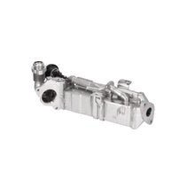 Load image into Gallery viewer, Exhaust Gas Cooler Fits BMW 4 Series 5 Series X5 OE 11718517724SK Febi 182359