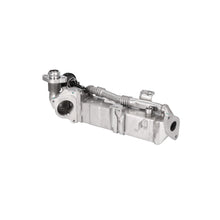 Load image into Gallery viewer, Exhaust Gas Cooler Fits BMW 1 3 5 6 Series X3 X5 OE 11717823210SK2 Febi 182360