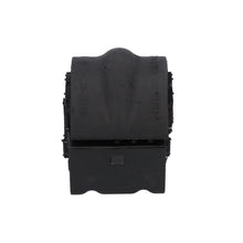 Load image into Gallery viewer, Front Anti Roll Bar Bush Fits Tesla Model Y OE 118838800A Febi 182364