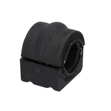 Load image into Gallery viewer, Front Anti Roll Bar Bush Fits Tesla Model Y OE 118838800A Febi 182364