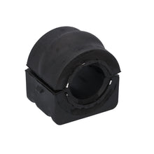 Load image into Gallery viewer, Front Anti Roll Bar Bush Fits Tesla Model Y OE 118838800A Febi 182364