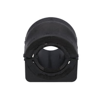 Load image into Gallery viewer, Front Anti Roll Bar Bush Fits Tesla Model Y OE 118838800A Febi 182364