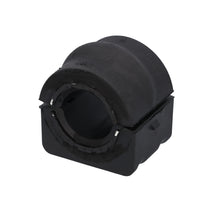 Load image into Gallery viewer, Front Anti Roll Bar Bush Fits Tesla Model Y OE 118838800A Febi 182364
