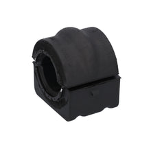 Load image into Gallery viewer, Front Anti Roll Bar Bush Fits Tesla Model Y OE 118838800A Febi 182364