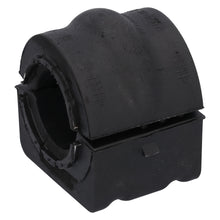 Load image into Gallery viewer, Front Anti Roll Bar Bush Fits Tesla Model Y OE 118838800A Febi 182364