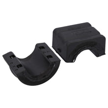 Load image into Gallery viewer, Front Anti Roll Bar Bush Fits Tesla Model Y OE 118838800A Febi 182364