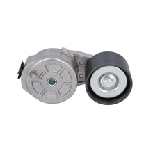 Load image into Gallery viewer, Auxiliary Tensioner Assembly Fits Iveco Stralis S-Way 58 0202 5650 Febi 182402