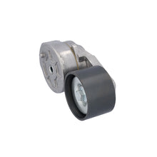 Load image into Gallery viewer, Auxiliary Tensioner Assembly Fits Iveco Stralis S-Way 58 0202 5650 Febi 182402