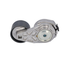 Load image into Gallery viewer, Auxiliary Tensioner Assembly Fits Iveco Stralis S-Way 58 0202 5650 Febi 182402