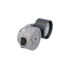 Load image into Gallery viewer, Auxiliary Tensioner Assembly Fits Iveco Stralis S-Way 58 0202 5650 Febi 182402