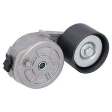 Load image into Gallery viewer, Auxiliary Tensioner Assembly Fits Iveco Stralis S-Way 58 0202 5650 Febi 182402