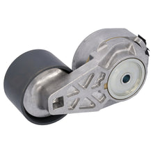 Load image into Gallery viewer, Auxiliary Tensioner Assembly Fits Iveco Stralis S-Way 58 0202 5650 Febi 182402