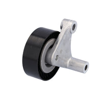 Load image into Gallery viewer, Idler Pulley Fits Volvo S60 S90 V60 V90 XC60 XC90 OE 31460386 Febi 182534
