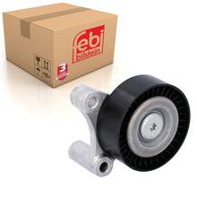 Load image into Gallery viewer, Idler Pulley Fits Volvo S60 S90 V60 V90 XC60 XC90 OE 31460386 Febi 182534